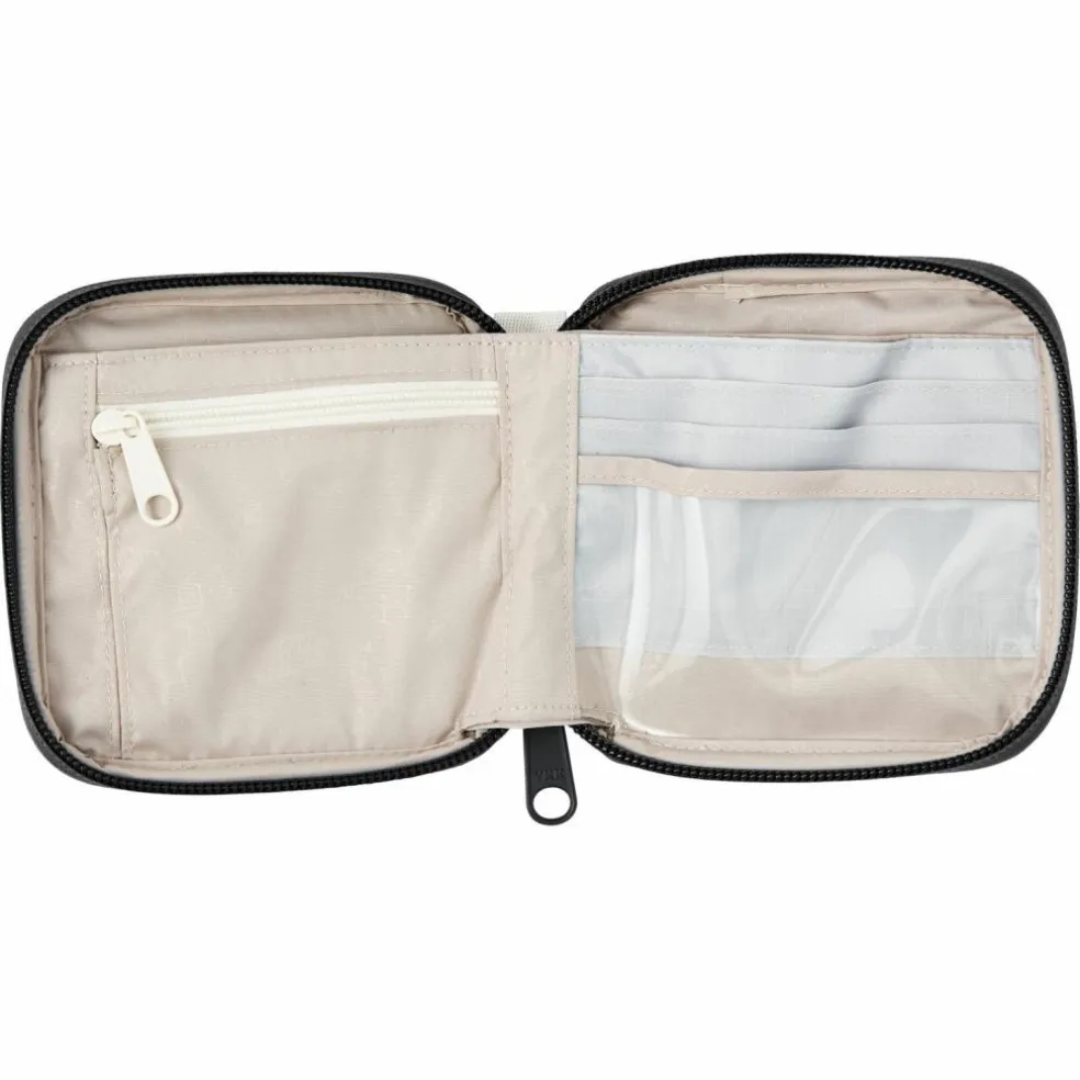 VAUDE · Wallet M