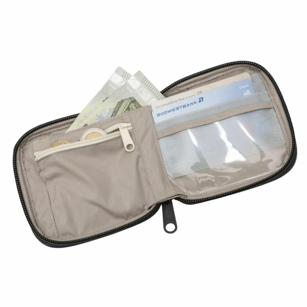 VAUDE · Wallet M
