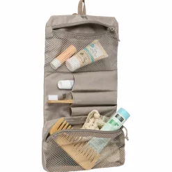 VAUDE · WashBag S