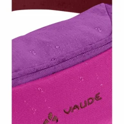 VAUDE · WegaMove