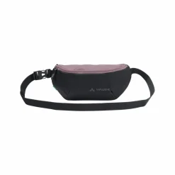 VAUDE · WegaMove