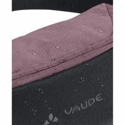 VAUDE · WegaMove