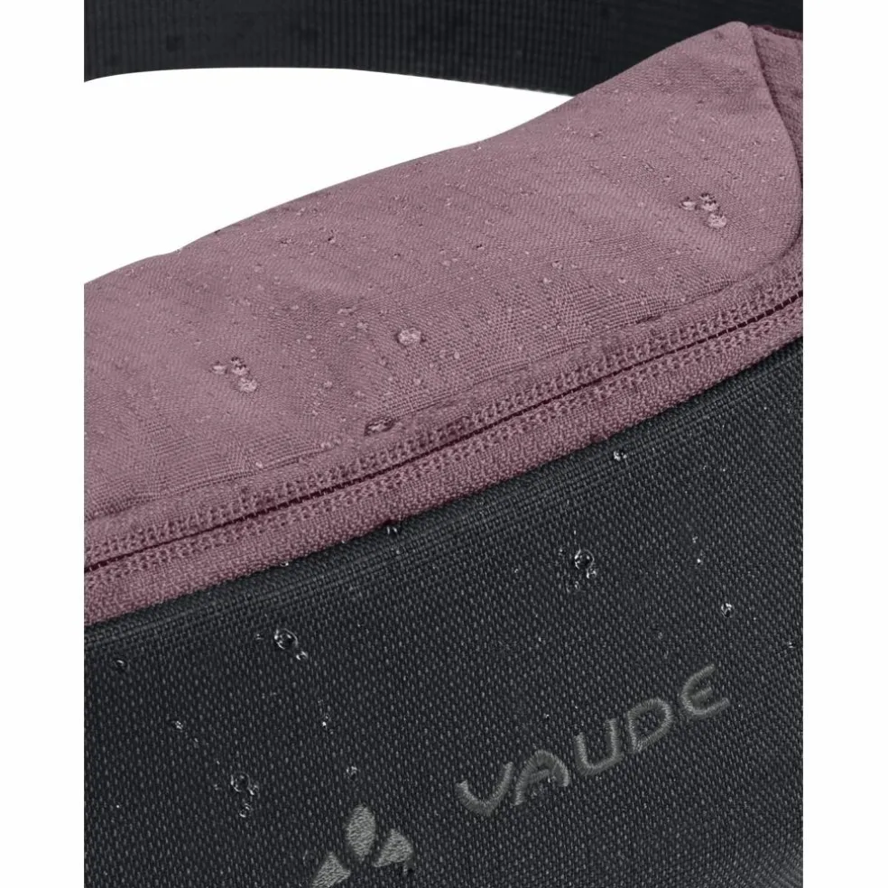 VAUDE · WegaMove