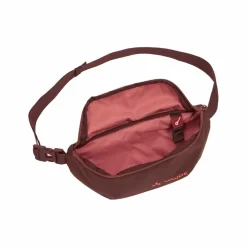 VAUDE · WegaMove