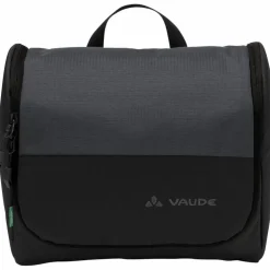 VAUDE · WegaWash