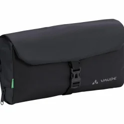 VAUDE · WegaWrap