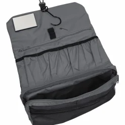 VAUDE · WegaWrap