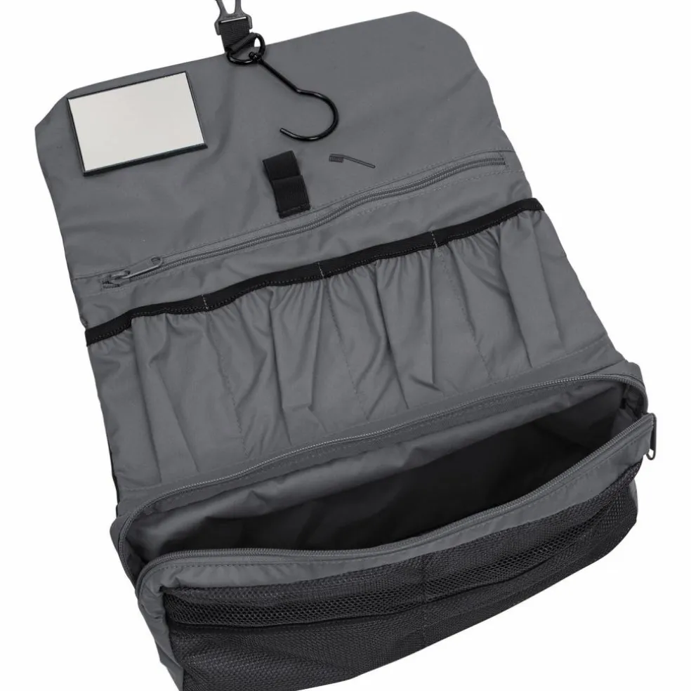 VAUDE · WegaWrap