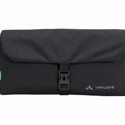 VAUDE · WegaWrap