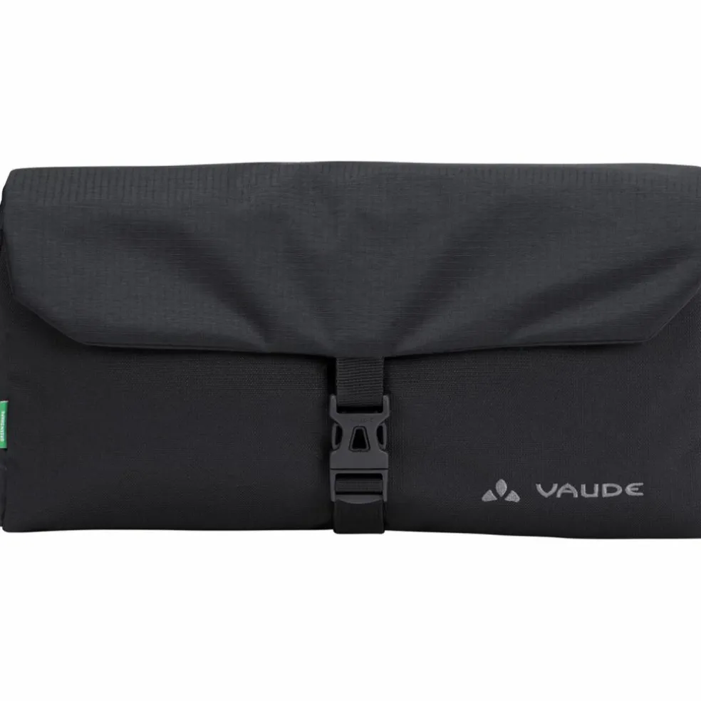 VAUDE · WegaWrap