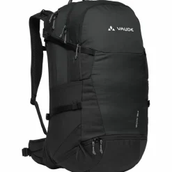VAUDE · Wizard 30+4