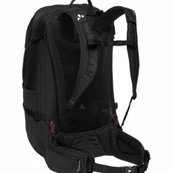 VAUDE · Wizard 30+4