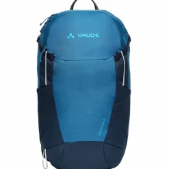 VAUDE · Wizard 24+4