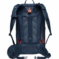 VAUDE · Wizard 24+4