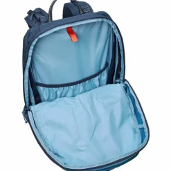 VAUDE · Wizard 24+4