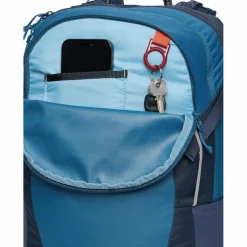 VAUDE · Wizard 24+4
