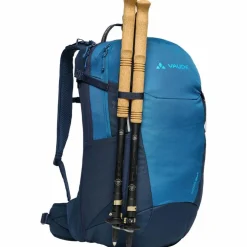 VAUDE · Wizard 24+4