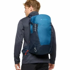 VAUDE · Wizard 24+4