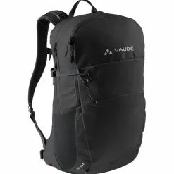VAUDE · Wizzard 18+4