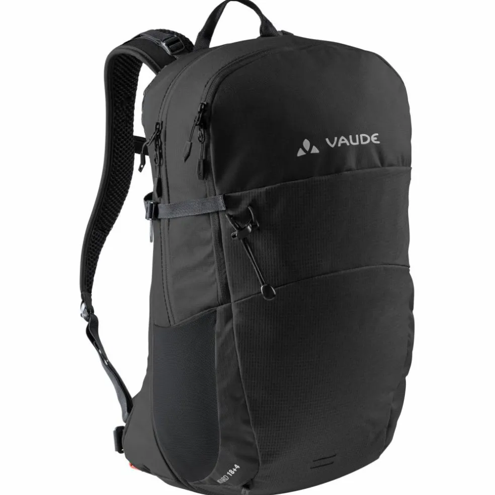 VAUDE · Wizzard 18+4