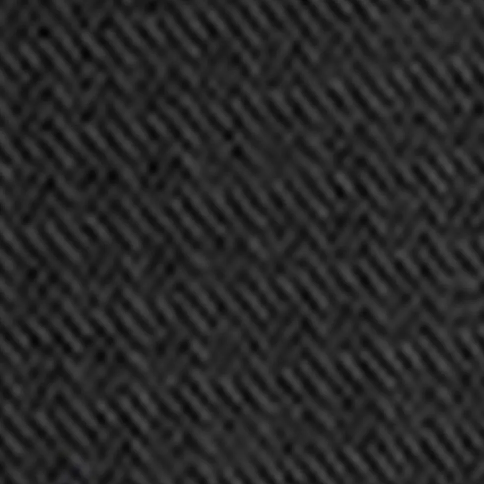 VAUDE · Wizzard 18+4