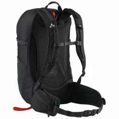 VAUDE · Wizzard 30+4