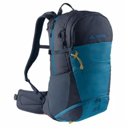 VAUDE · Wizzard 30+4
