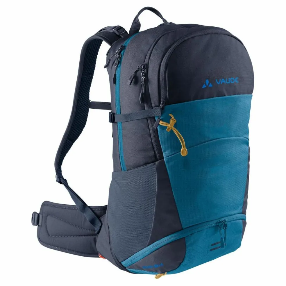 VAUDE · Wizzard 30+4