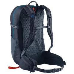 VAUDE · Wizzard 30+4