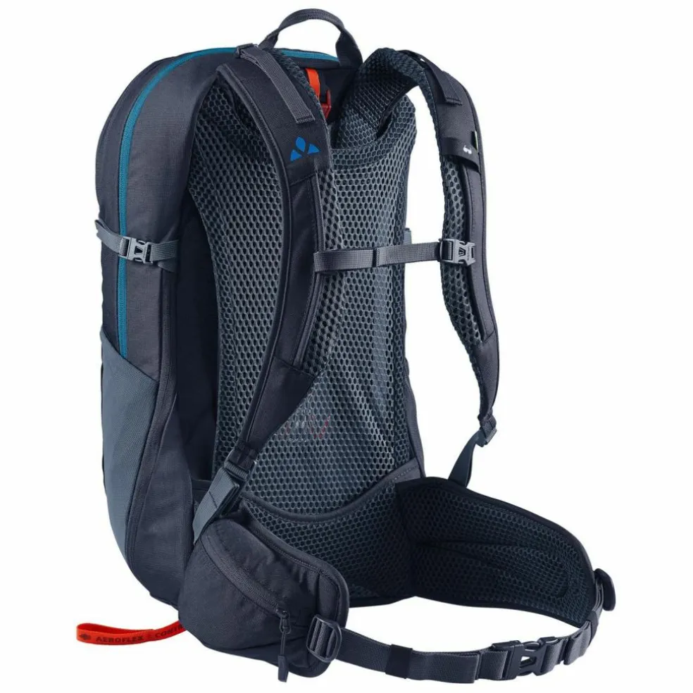VAUDE · Wizzard 30+4