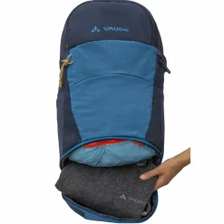 VAUDE · Wizzard 30+4