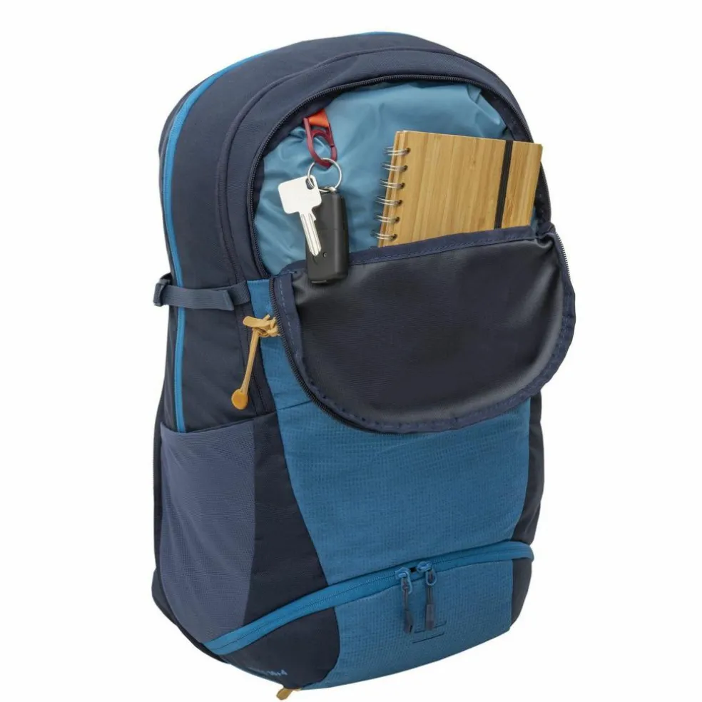 VAUDE · Wizzard 30+4
