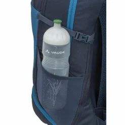 VAUDE · Wizzard 30+4