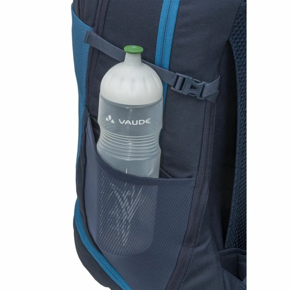 VAUDE · Wizzard 30+4