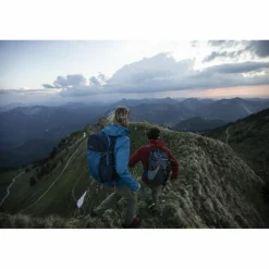VAUDE · Wizzard 30+4