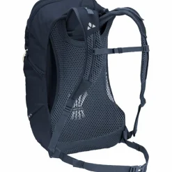 VAUDE · Women's Agile Air 18