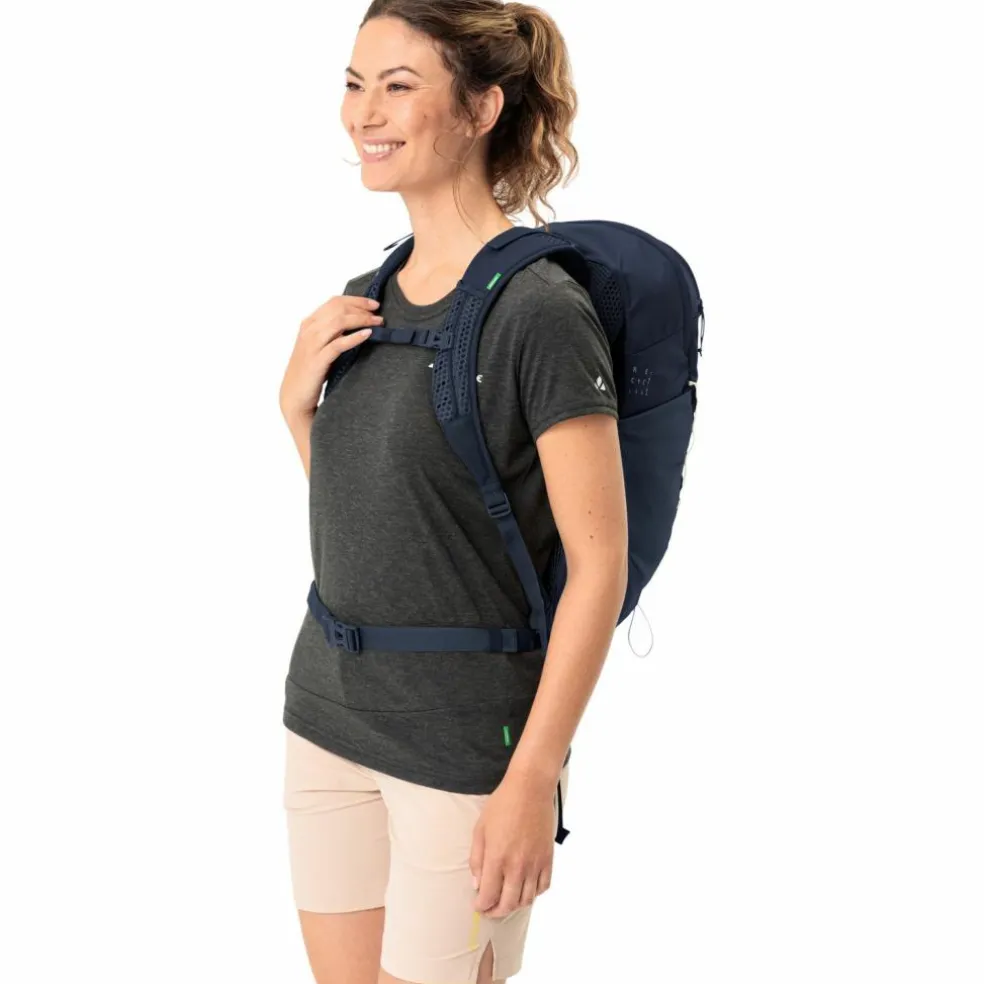 VAUDE · Women's Agile Air 18