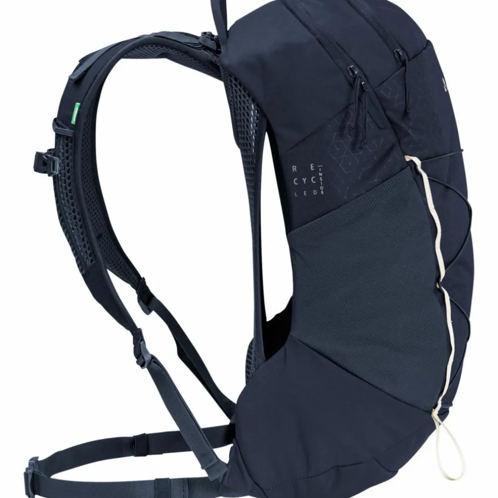 VAUDE · Women's Agile Air 18