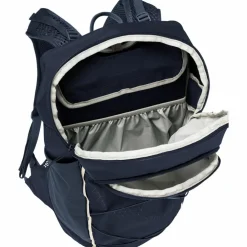 VAUDE · Women's Agile Air 18