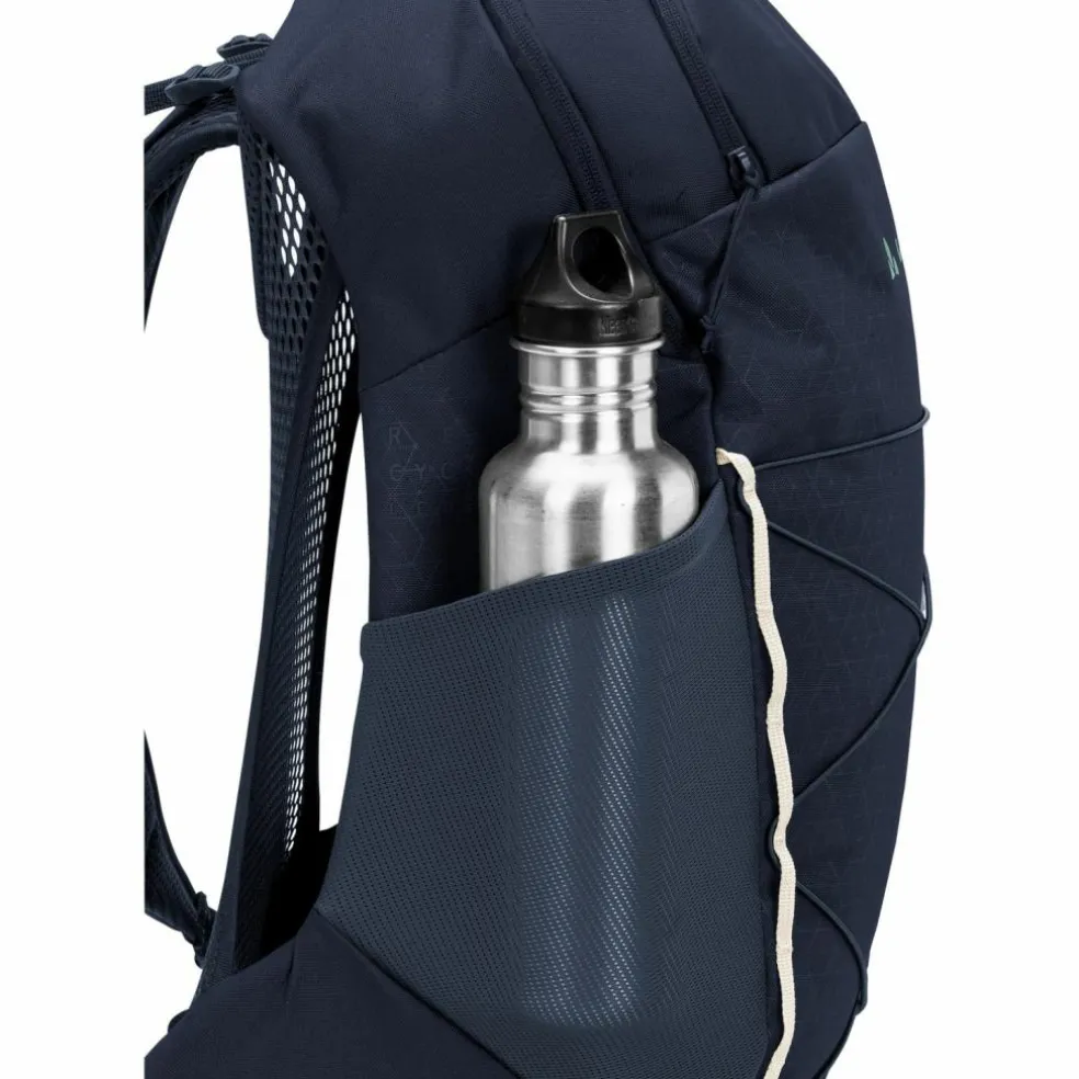 VAUDE · Women's Agile Air 18