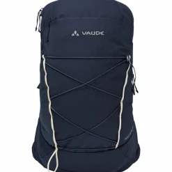 VAUDE · Women's Agile Air 18