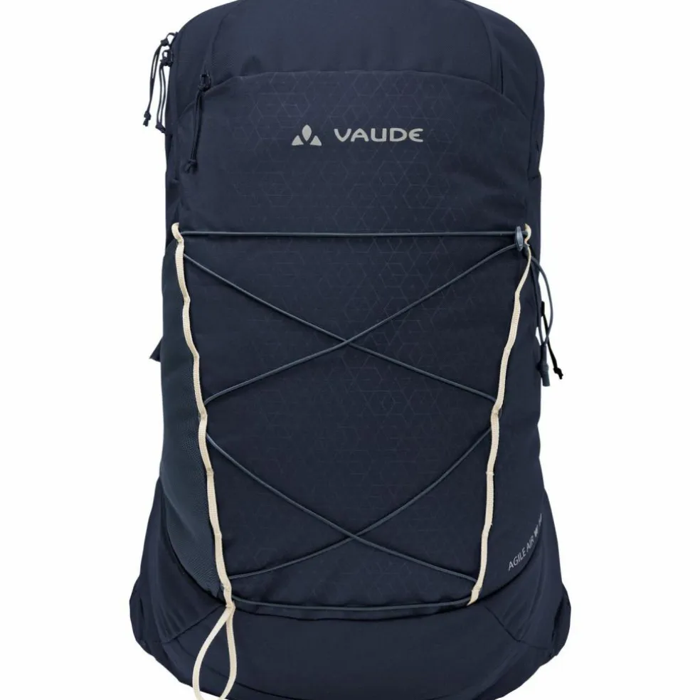 VAUDE · Women's Agile Air 18
