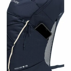 VAUDE · Women's Agile Air 18