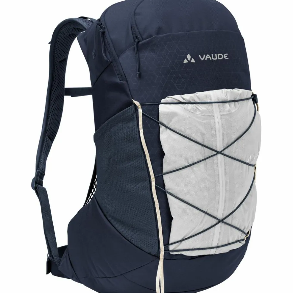 VAUDE · Women's Agile Air 18