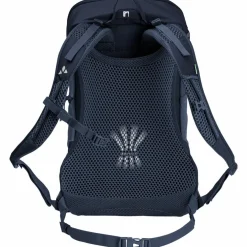 VAUDE · Women's Agile Air 18