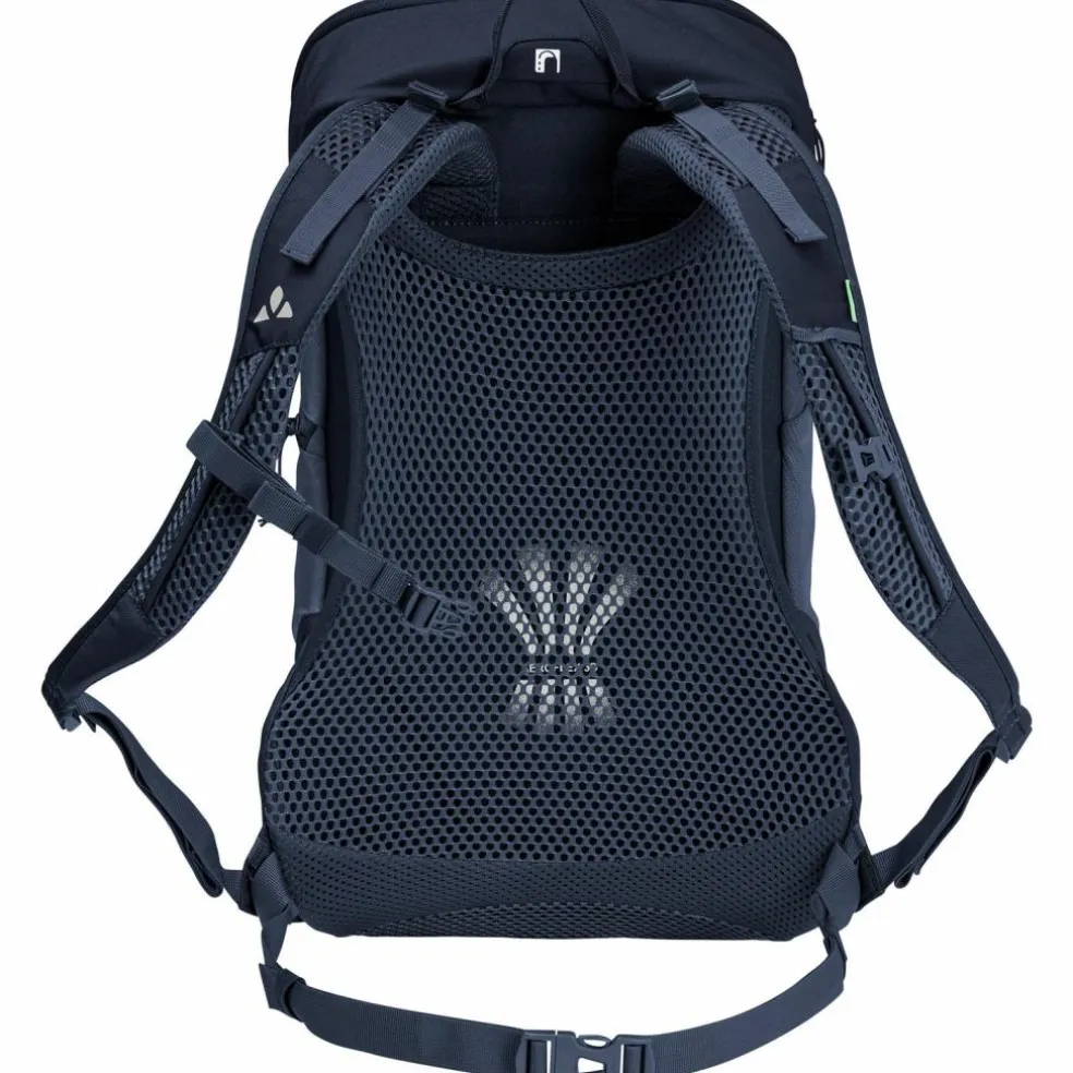 VAUDE · Women's Agile Air 18
