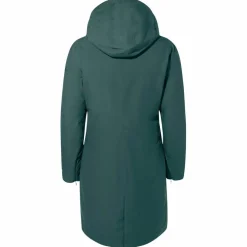 VAUDE · Women's Annecy 3in1 Coat III