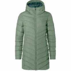 VAUDE · Women's Annecy 3in1 Coat III