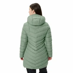 VAUDE · Women's Annecy 3in1 Coat III
