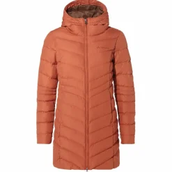 VAUDE · Women's Annecy 3in1 Coat III